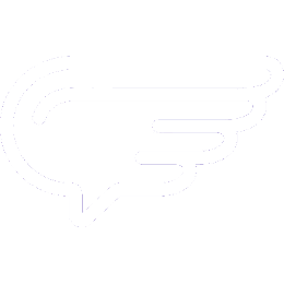 Sign Up for Weekly Updates