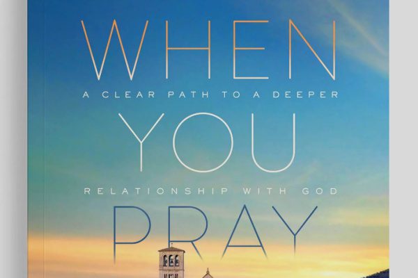Women’s Bible Study