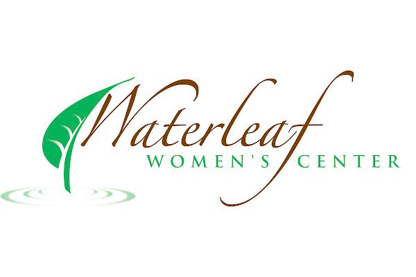 Volunteers Needed at Waterleaf Women’s Center