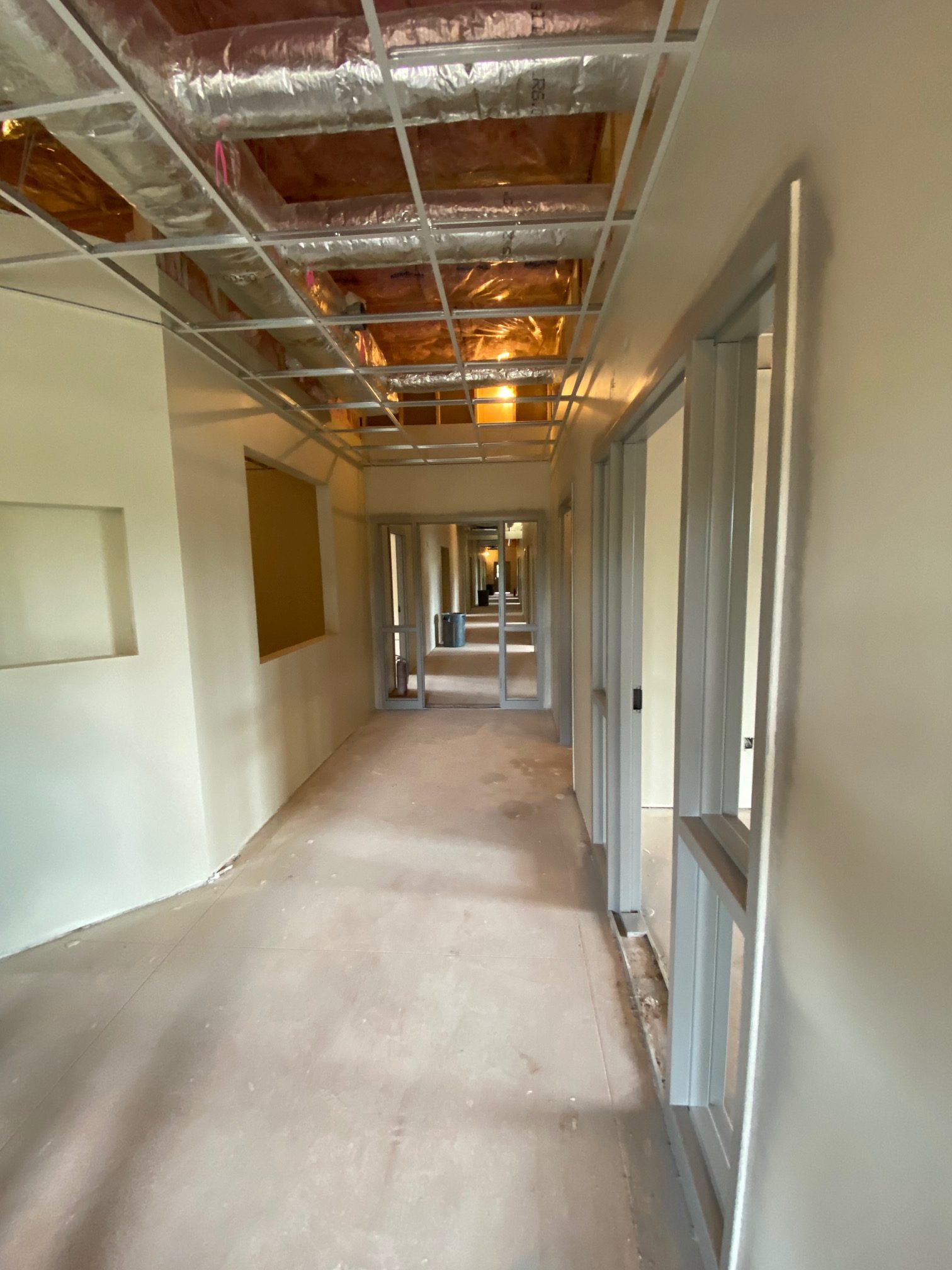0520 hallway AH