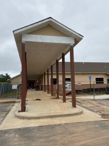 0520 walkway 1 AH