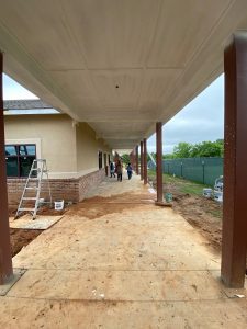 0520 walkway AH