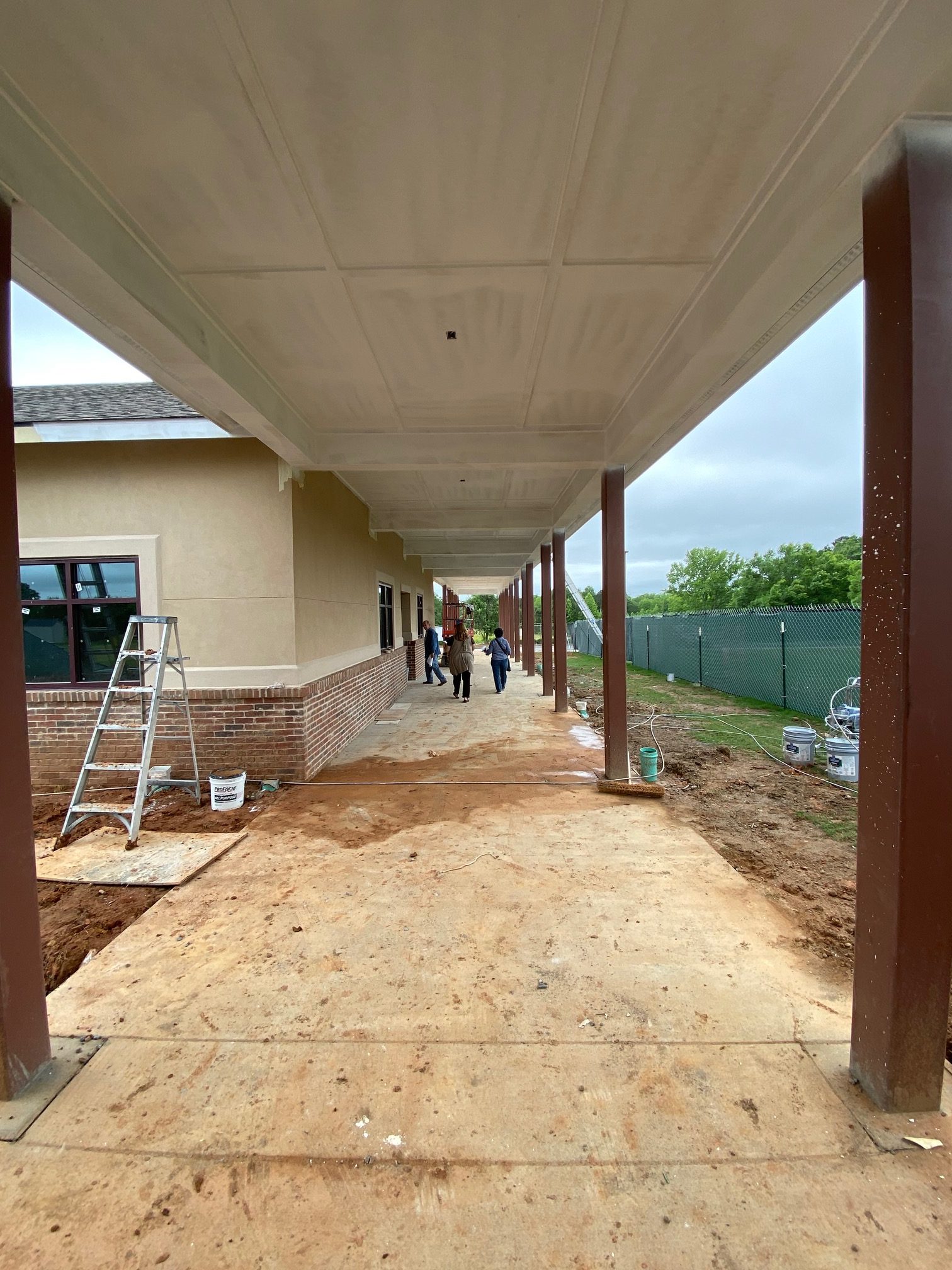 0520 walkway AH