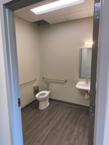 AH bathroom 062920