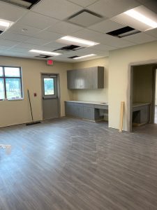 AH cabinets 060320