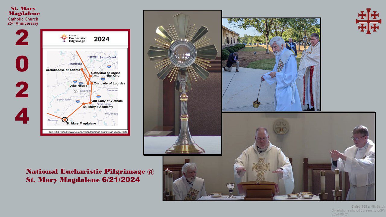 Slide135a