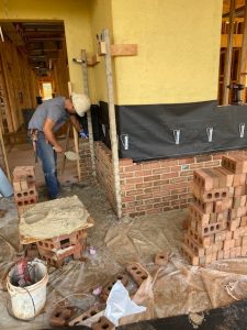 brickwall