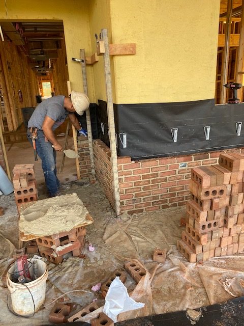brickwall