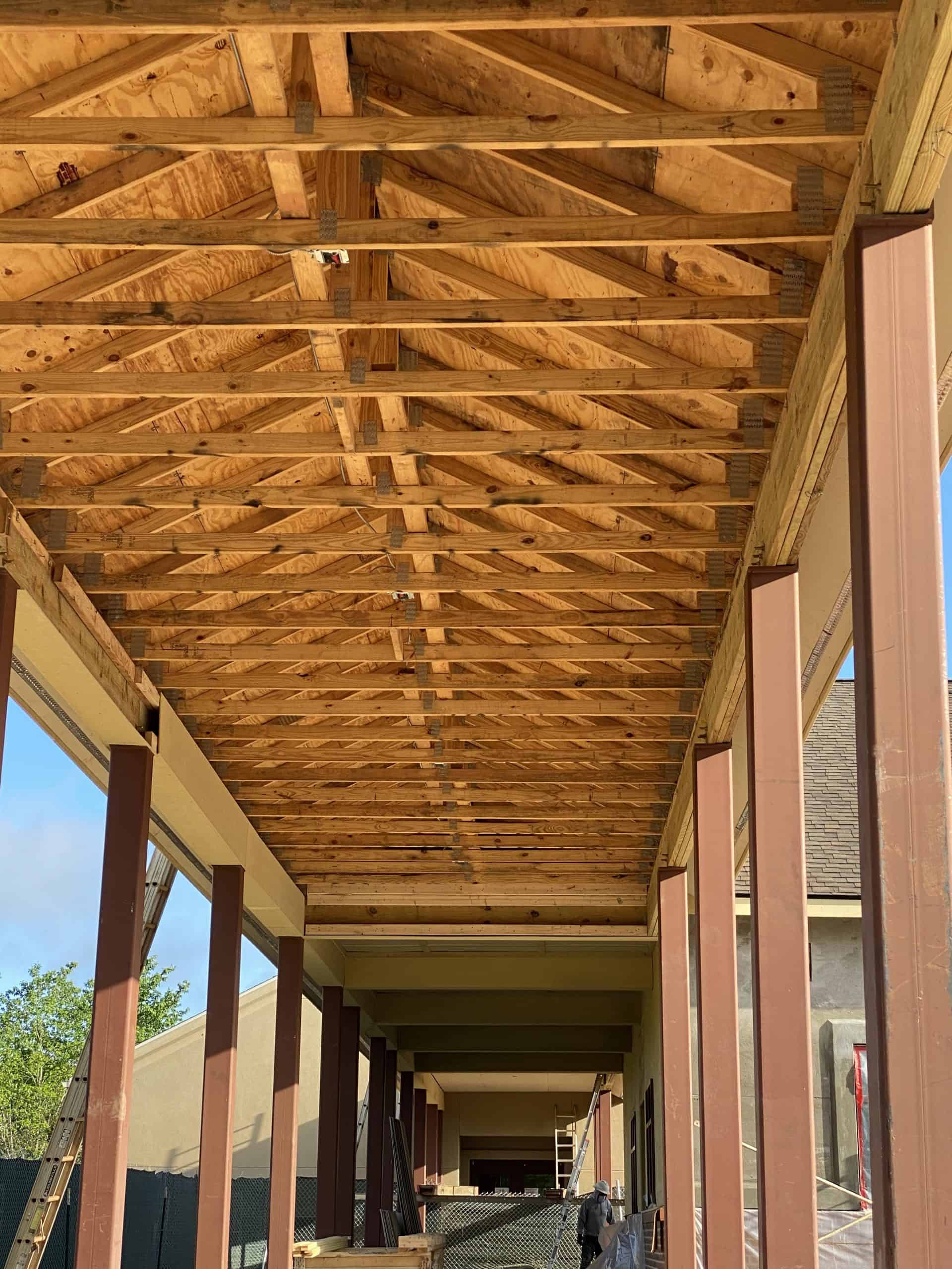 walkway2.jpeg