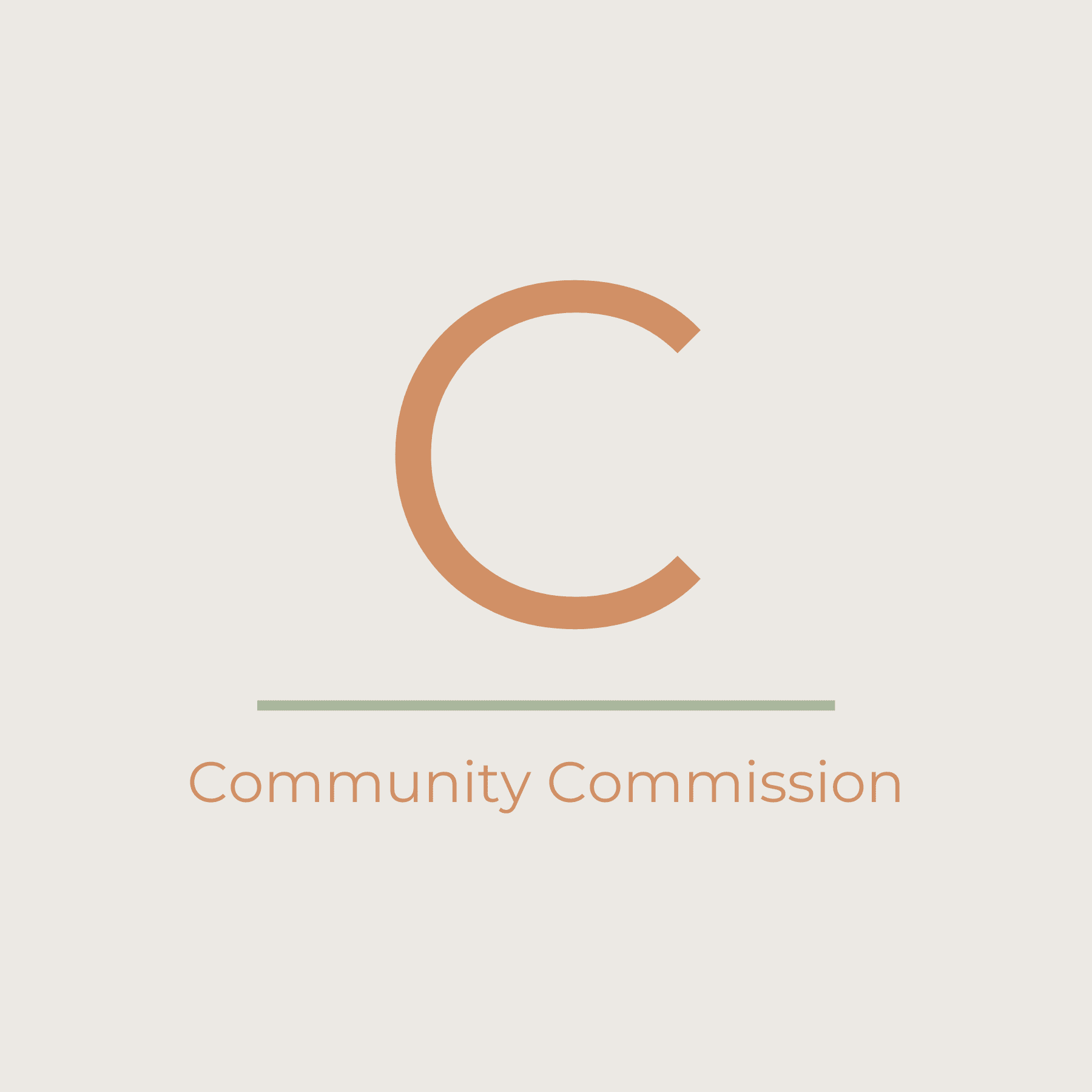 Community
