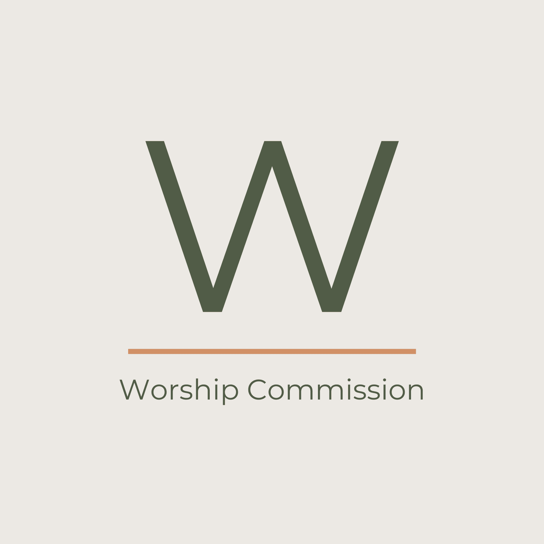 Worship
