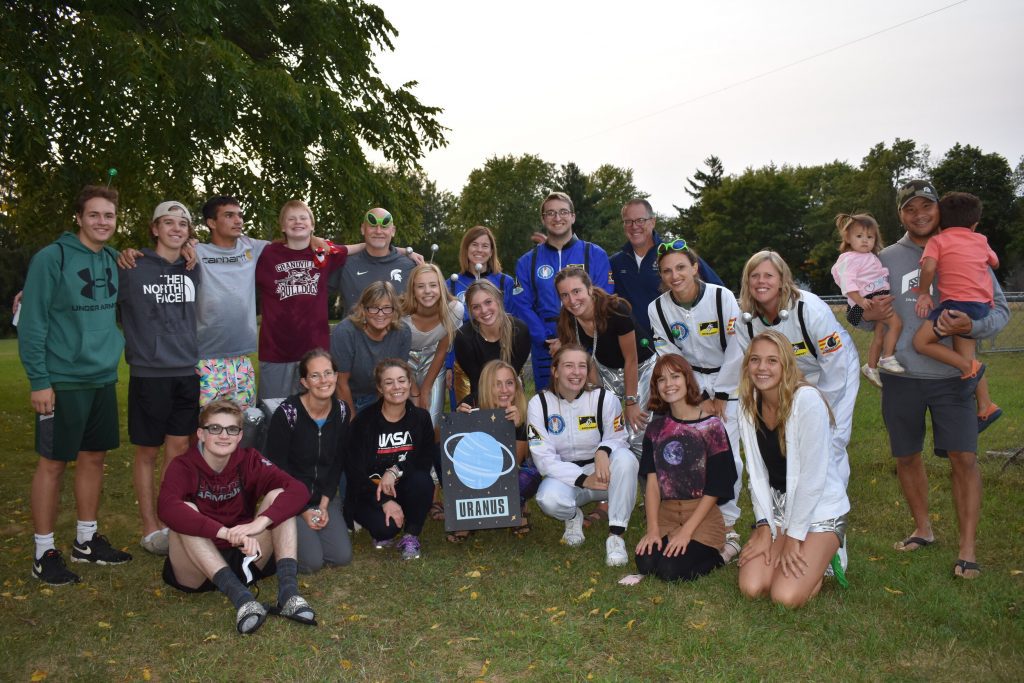 MS+Edge+kickoff+adults