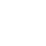 myParish