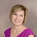 Mrs. Faith Yassick : Music & Choir Director