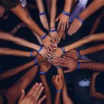 Monthly Updates & News