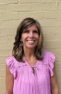 Mrs. Bonnie Mattar