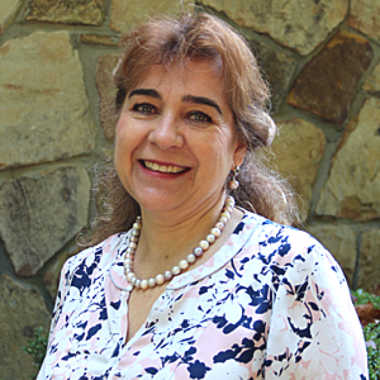 staff-image