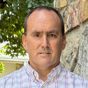 staff-image