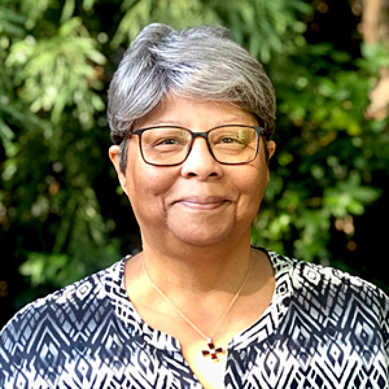 staff-image