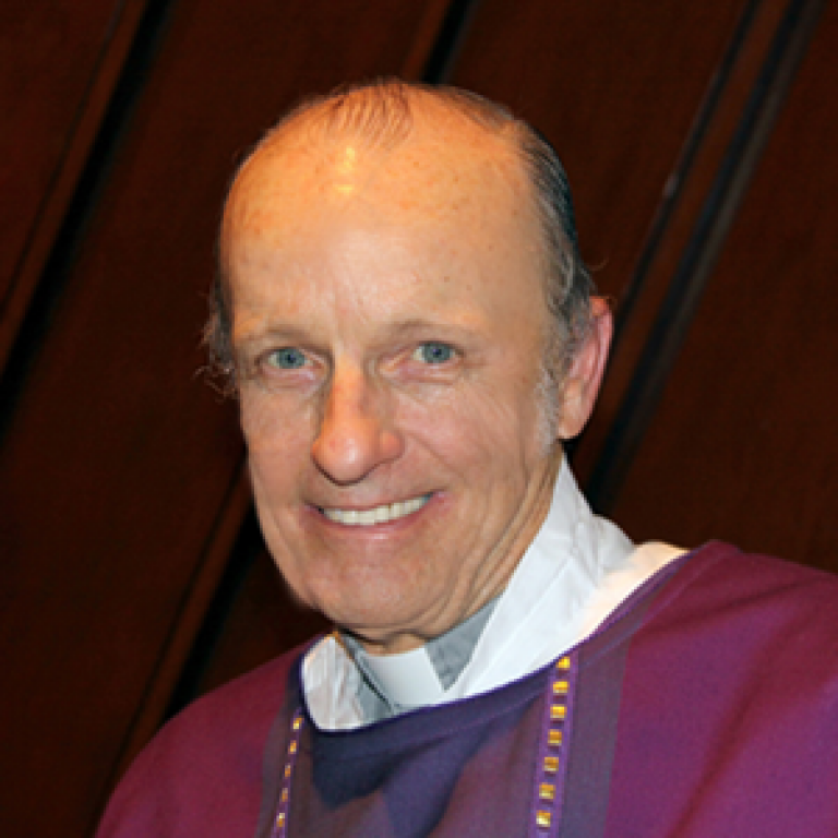 staff-image
