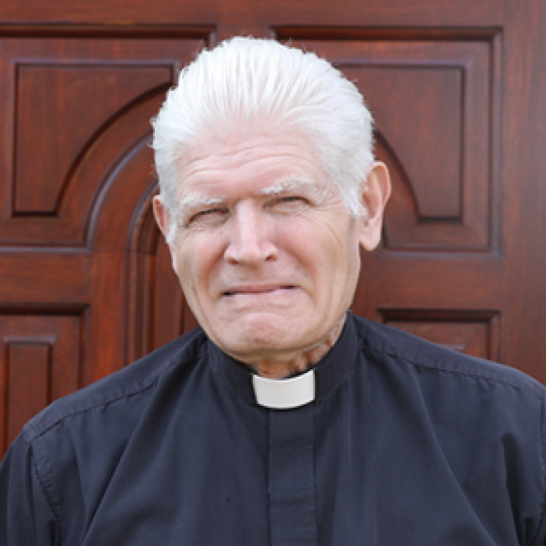 staff-image