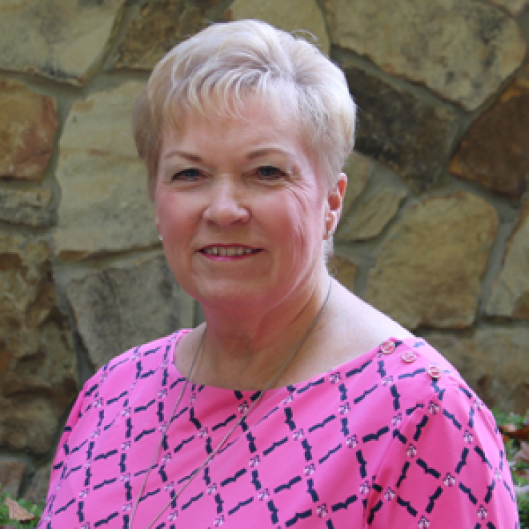 Debra Mahon