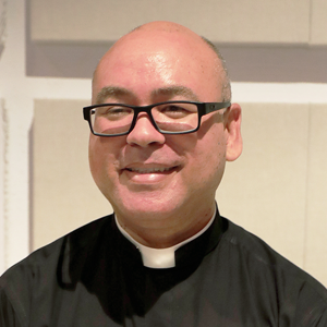 staff-image
