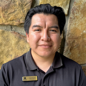 staff-image