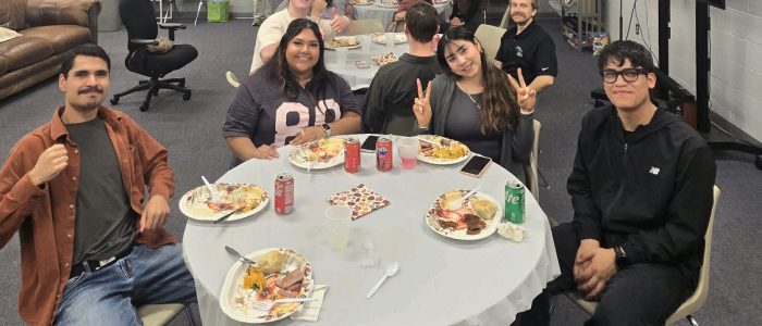 Friendsgiving_Cropped