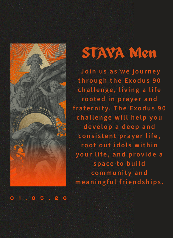 STAYA_EX90_web2