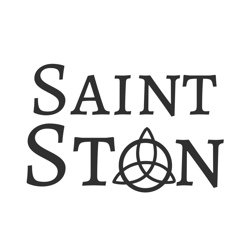 Stan