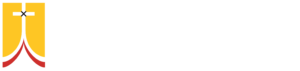 St. Andrew Catholic Church