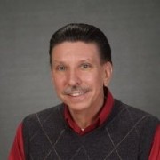 Paul Rybicki