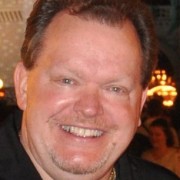 Stephan Pawl: Minister of Music