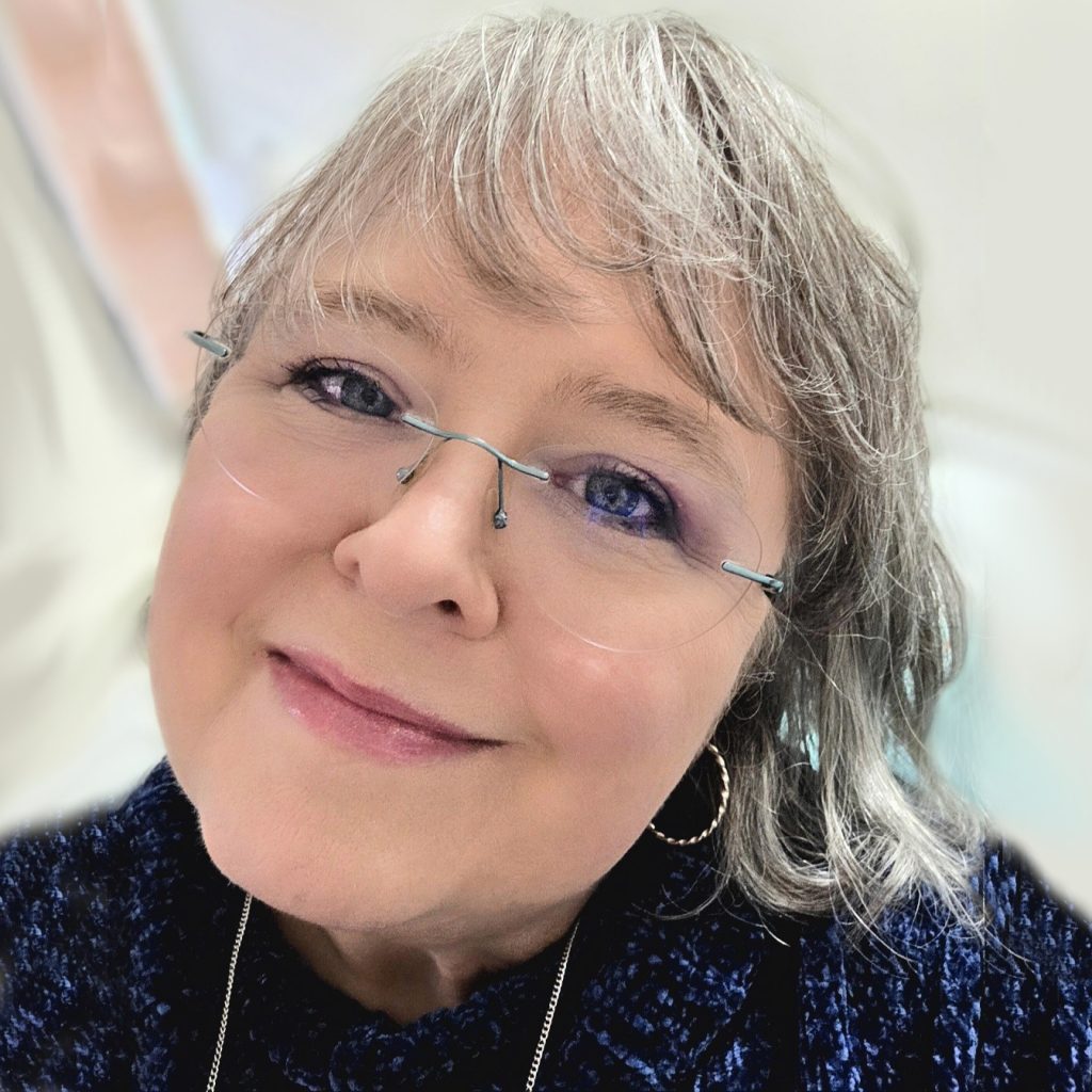 Dawn Leach: Communications
