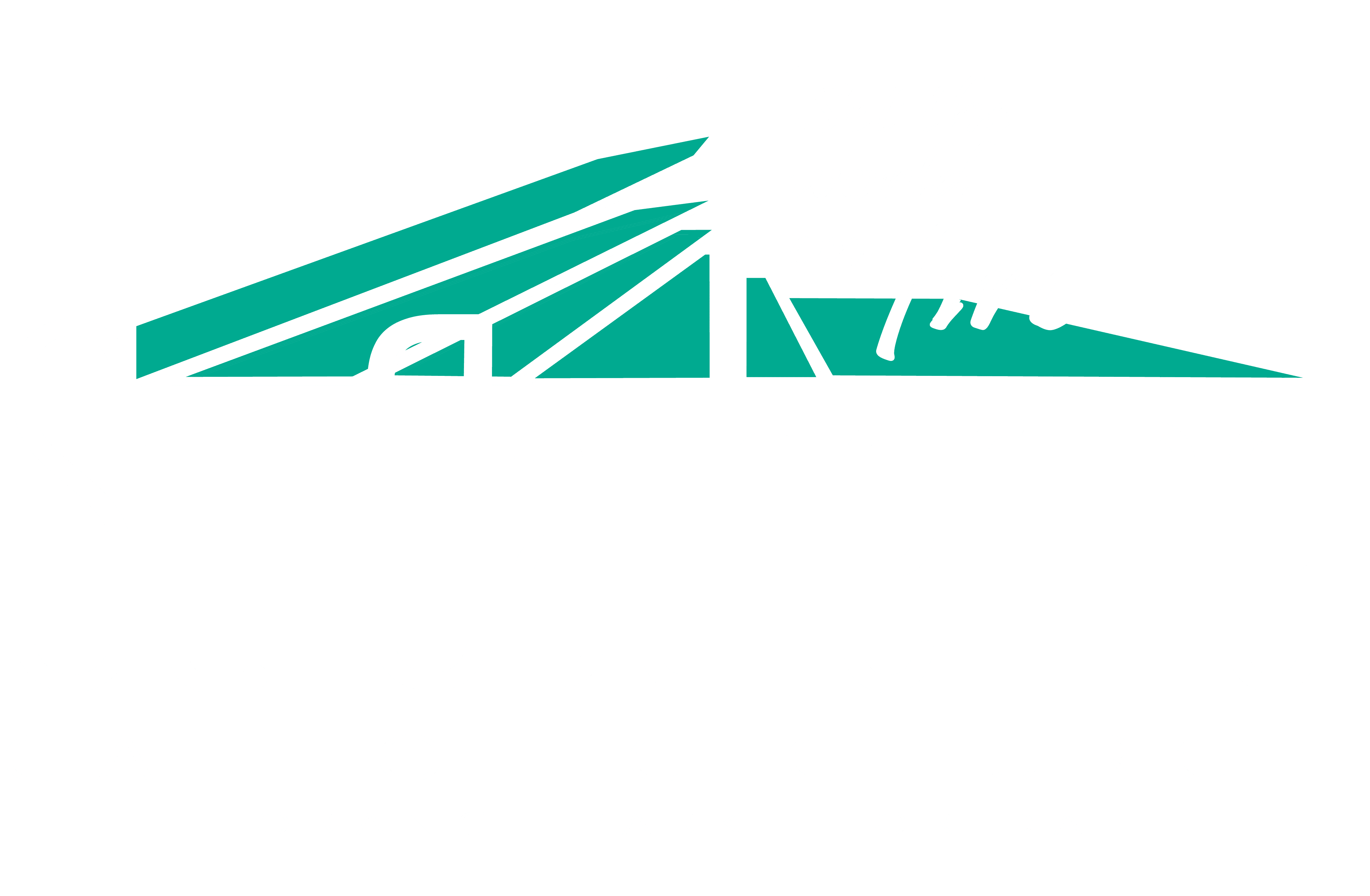 St. Catherine of Siena