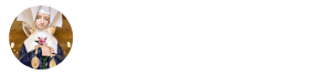 St. Catherine Labouré