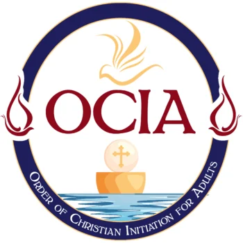 OCIA