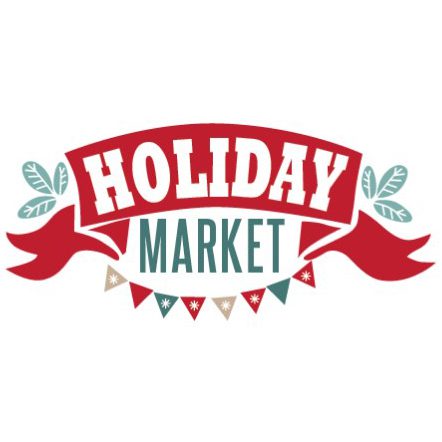 Holiday Market