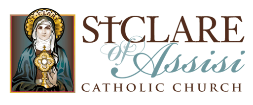 St. Clare of Assisi