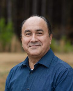 staff-image