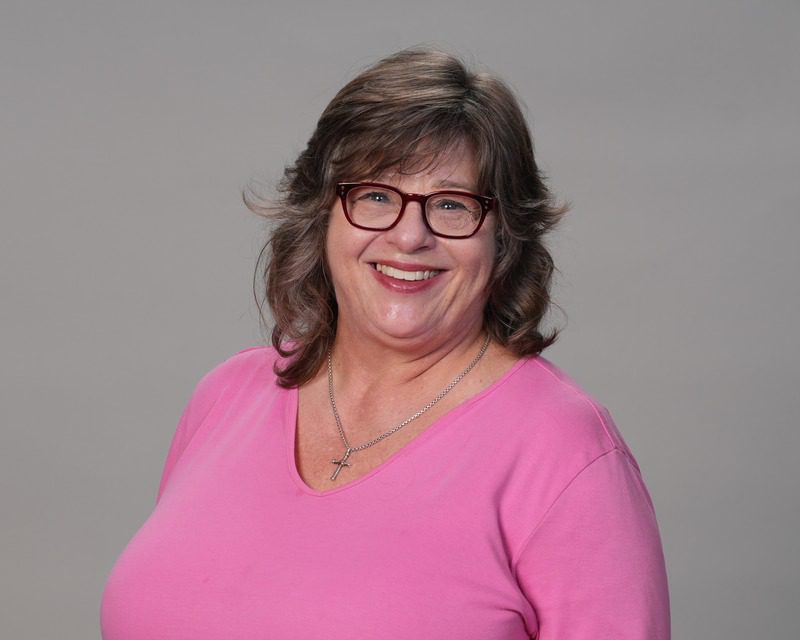 staff-image