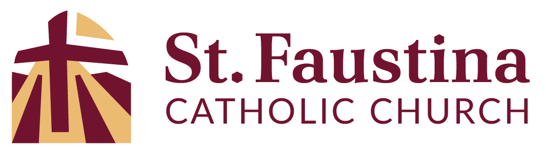 St. Faustina
