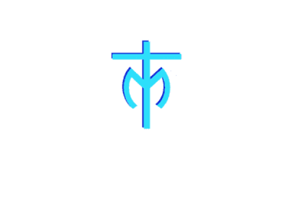 St. Francis de Sales Parish & Archdioceses of Cincinnati