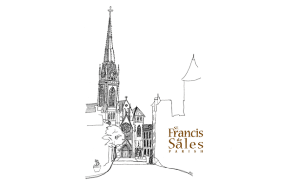 Parish Summer Happenings