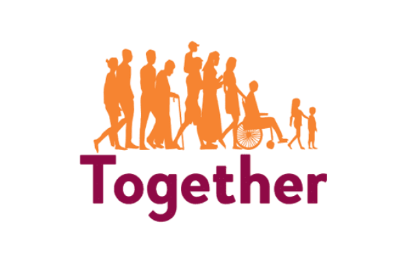 SFdS Parish 2025-26 Synod Survey Report