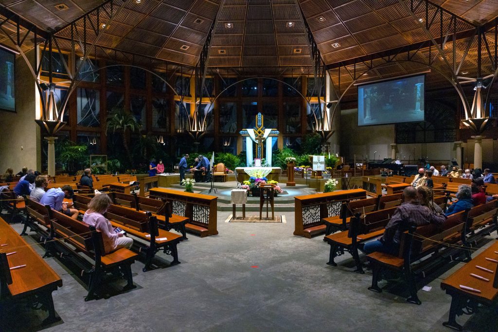 2021 Easter Vigil-9312