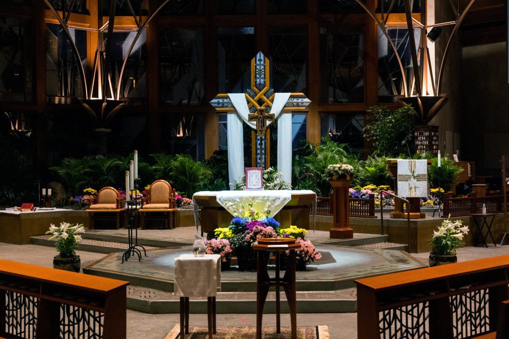 2021 Easter Vigil-9315