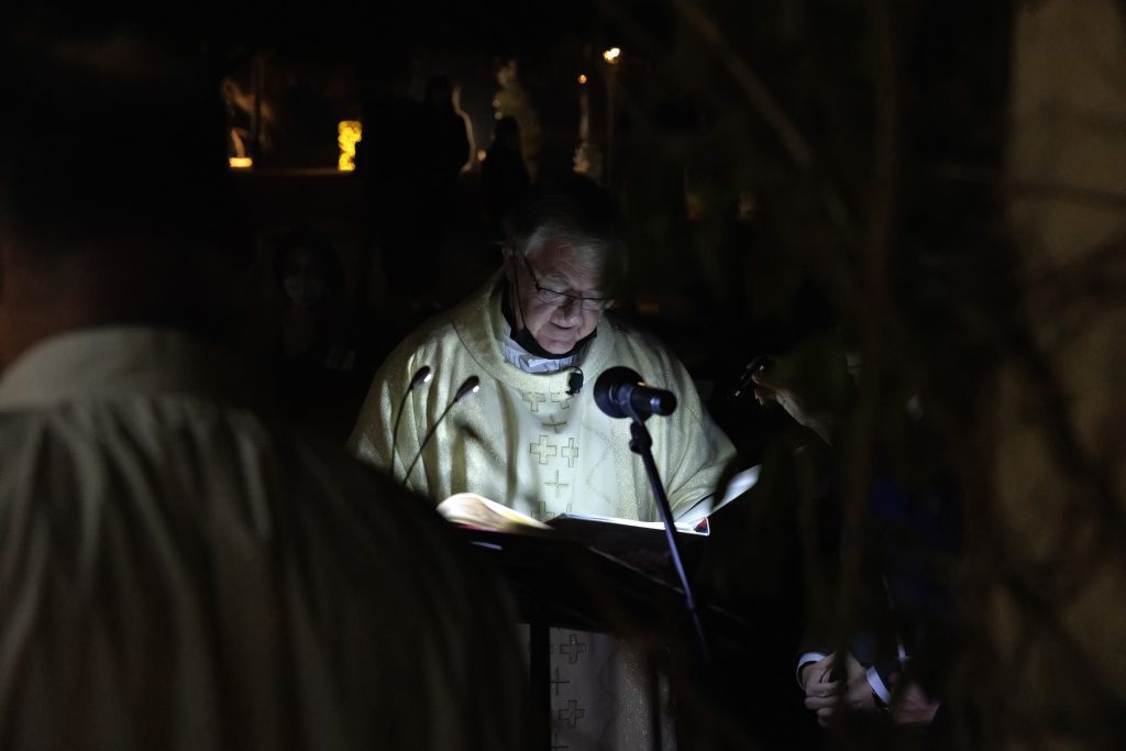 2021 Easter Vigil-9317