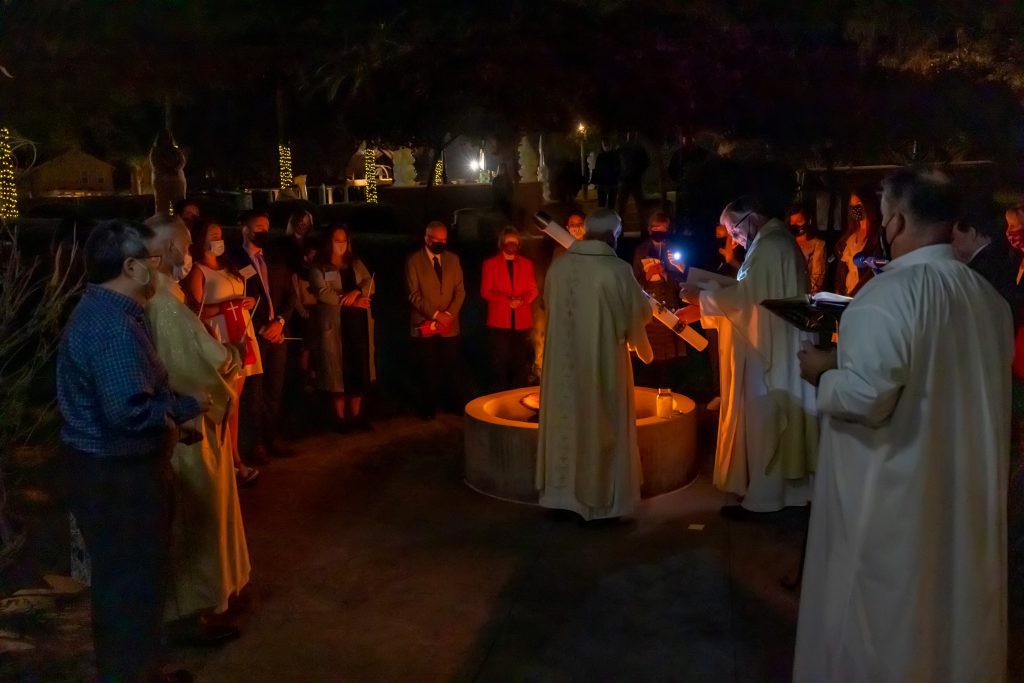 2021 Easter Vigil-9321